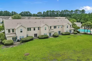 1060 Fairway Ln, Conway, SC 29526 - Photo 35