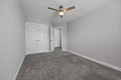 1060 Fairway Ln. #1060, Conway, SC 29526 - Photo 23