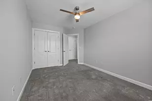 1060 Fairway Ln, Conway, SC 29526 - Photo 23