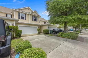 1060 Fairway Ln, Conway, SC 29526 - Photo 3