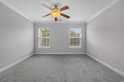 1060 Fairway Ln. #1060, Conway, SC 29526 - Photo 19