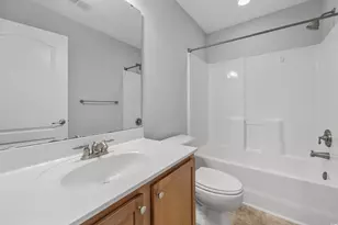 1060 Fairway Ln, Conway, SC 29526 - Photo 29