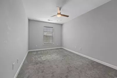 1060 Fairway Ln. #1060, Conway, SC 29526 - Photo 27