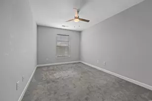 1060 Fairway Ln, Conway, SC 29526 - Photo 27