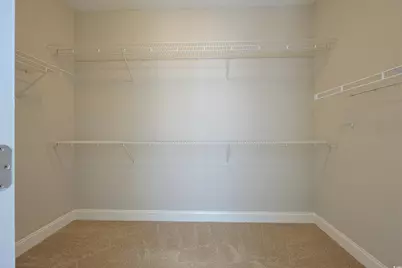 246 Seagrass Loop, Myrtle Beach, SC 29588 - Photo 13