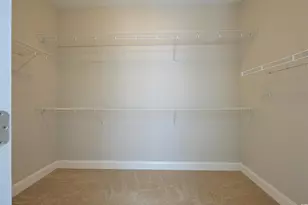 246 Seagrass Loop, Myrtle Beach, SC 29588 - Photo 13