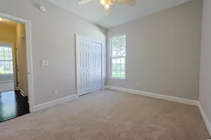 246 Seagrass Loop, Myrtle Beach, SC 29588 - Photo 15