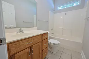246 Seagrass Loop, Myrtle Beach, SC 29588 - Photo 17