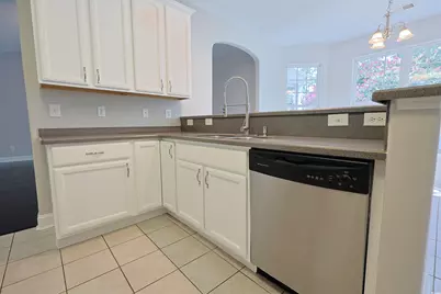 246 Seagrass Loop, Myrtle Beach, SC 29588 - Photo 7