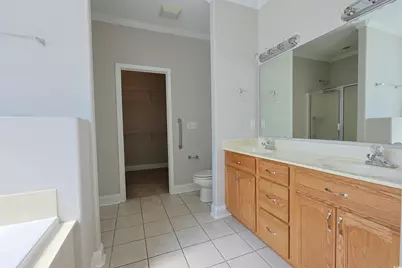 246 Seagrass Loop, Myrtle Beach, SC 29588 - Photo 11