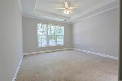 246 Seagrass Loop, Myrtle Beach, SC 29588 - Photo 9