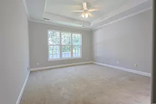 246 Seagrass Loop, Myrtle Beach, SC 29588 - Photo 9