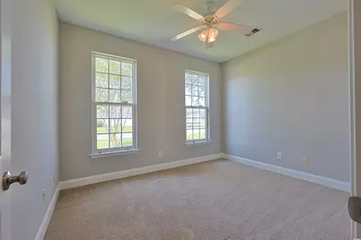 246 Seagrass Loop, Myrtle Beach, SC 29588 - Photo 19
