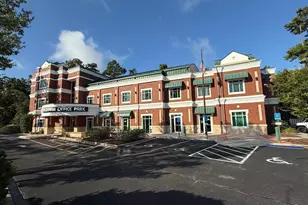 350 Hilton Rd, Myrtle Beach, SC 29572 - Photo 1