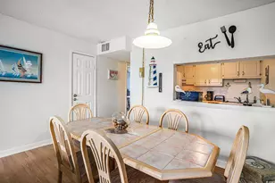 601 Mitchell Dr, Myrtle Beach, SC 29577 - Photo 11