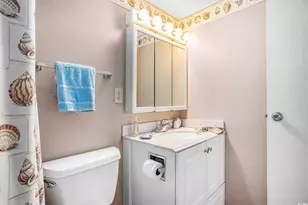 601 Mitchell Dr, Myrtle Beach, SC 29577 - Photo 21