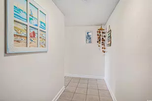 601 Mitchell Dr, Myrtle Beach, SC 29577 - Photo 3