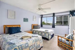 601 Mitchell Dr, Myrtle Beach, SC 29577 - Photo 19