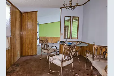 827 1/2 N Firetower Rd., Florence, SC 29506 - Photo 9