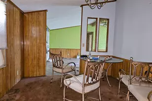 827 1/2 N Firetower Rd, Florence, SC 29506 - Photo 9