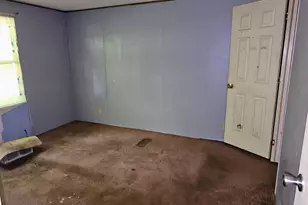 827 1/2 N Firetower Rd, Florence, SC 29506 - Photo 19