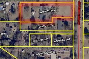 827 1/2 N Firetower Rd, Florence, SC 29506 - Photo 29