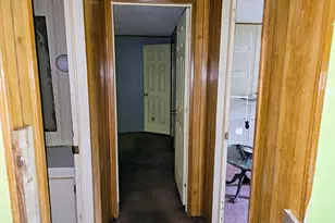 827 1/2 N Firetower Rd, Florence, SC 29506 - Photo 15