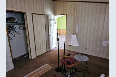 827 1/2 N Firetower Rd., Florence, SC 29506 - Photo 13