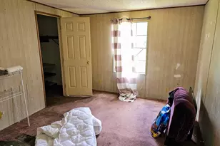 827 1/2 N Firetower Rd, Florence, SC 29506 - Photo 17