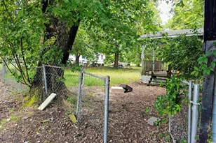 827 1/2 N Firetower Rd, Florence, SC 29506 - Photo 27