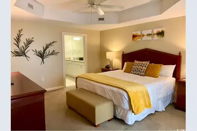 9994 Beach Club Dr. #1607, Myrtle Beach, SC 29572 - Photo 15
