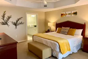 9994 Beach Club Dr, Myrtle Beach, SC 29572 - Photo 15