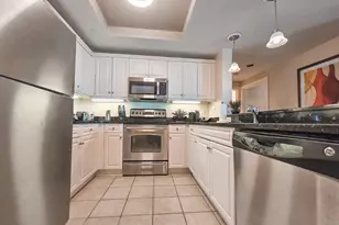 9994 Beach Club Dr, Myrtle Beach, SC 29572 - Photo 13