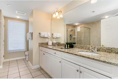 9994 Beach Club Dr. #1607, Myrtle Beach, SC 29572 - Photo 19