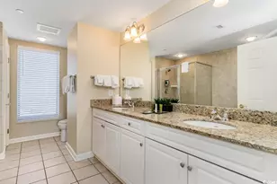 9994 Beach Club Dr, Myrtle Beach, SC 29572 - Photo 19