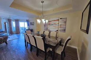 9994 Beach Club Dr, Myrtle Beach, SC 29572 - Photo 11