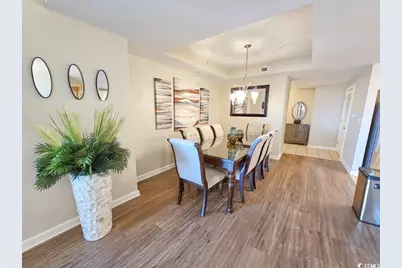 9994 Beach Club Dr. #1607, Myrtle Beach, SC 29572 - Photo 9