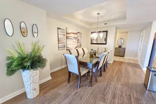 9994 Beach Club Dr, Myrtle Beach, SC 29572 - Photo 9