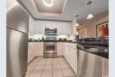 9994 Beach Club Dr. #1607, Myrtle Beach, SC 29572 - Photo 13