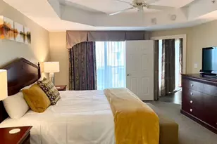 9994 Beach Club Dr, Myrtle Beach, SC 29572 - Photo 17