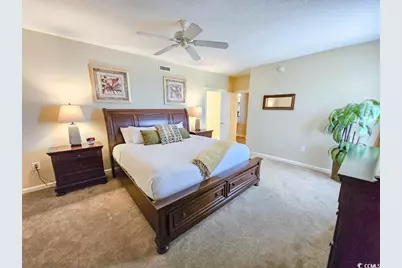 9994 Beach Club Dr. #1607, Myrtle Beach, SC 29572 - Photo 21