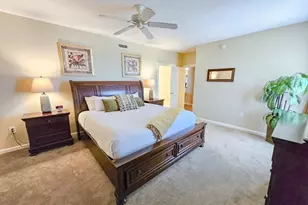 9994 Beach Club Dr, Myrtle Beach, SC 29572 - Photo 21