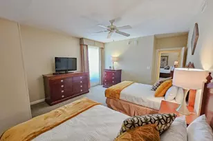 9994 Beach Club Dr, Myrtle Beach, SC 29572 - Photo 29