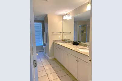 9994 Beach Club Dr. #1607, Myrtle Beach, SC 29572 - Photo 25