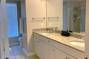 9994 Beach Club Dr, Myrtle Beach, SC 29572 - Photo 25