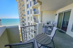 9994 Beach Club Dr, Myrtle Beach, SC 29572 - Photo 5