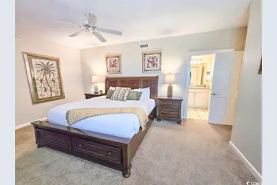 9994 Beach Club Dr. #1607, Myrtle Beach, SC 29572 - Photo 23