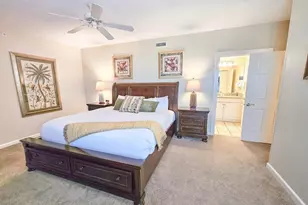 9994 Beach Club Dr, Myrtle Beach, SC 29572 - Photo 23