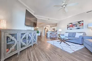 9994 Beach Club Dr, Myrtle Beach, SC 29572 - Photo 7