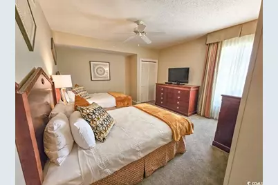 9994 Beach Club Dr. #1607, Myrtle Beach, SC 29572 - Photo 27